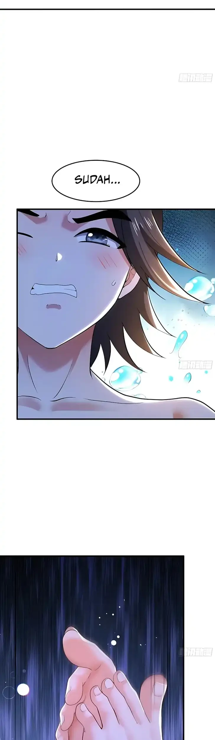 Reborn in the Water Margin World as the Strongest Wu Dalang Chapter 34 Gambar 5