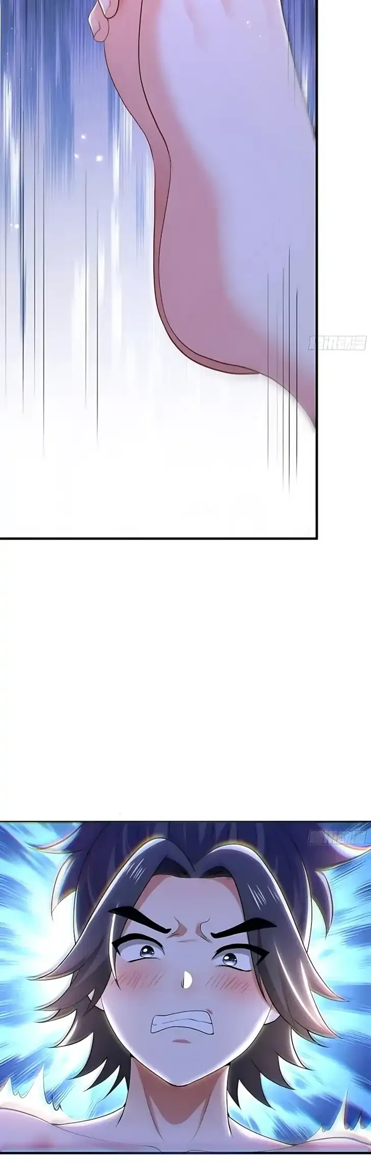 Reborn in the Water Margin World as the Strongest Wu Dalang Chapter 34 Gambar 6