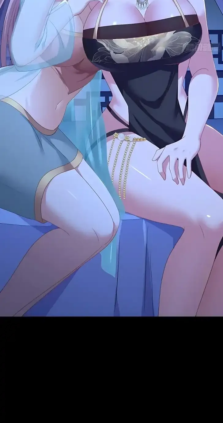 Reborn in the Water Margin World as the Strongest Wu Dalang Chapter 34 Gambar 18