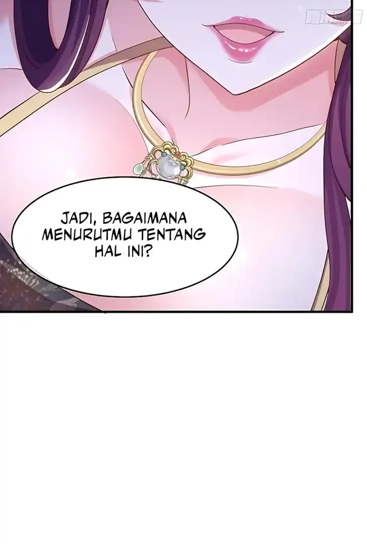 Reborn in the Water Margin World as the Strongest Wu Dalang Chapter 34 Gambar 27