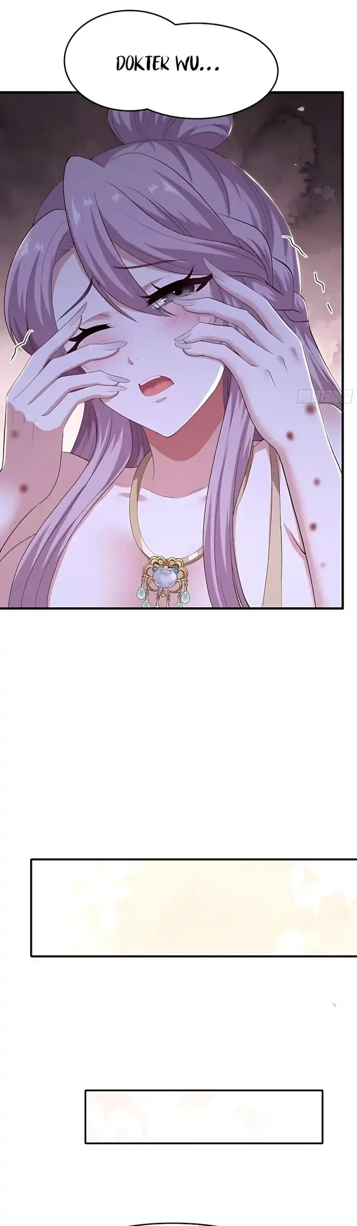 Reborn in the Water Margin World as the Strongest Wu Dalang Chapter 35 Gambar 31