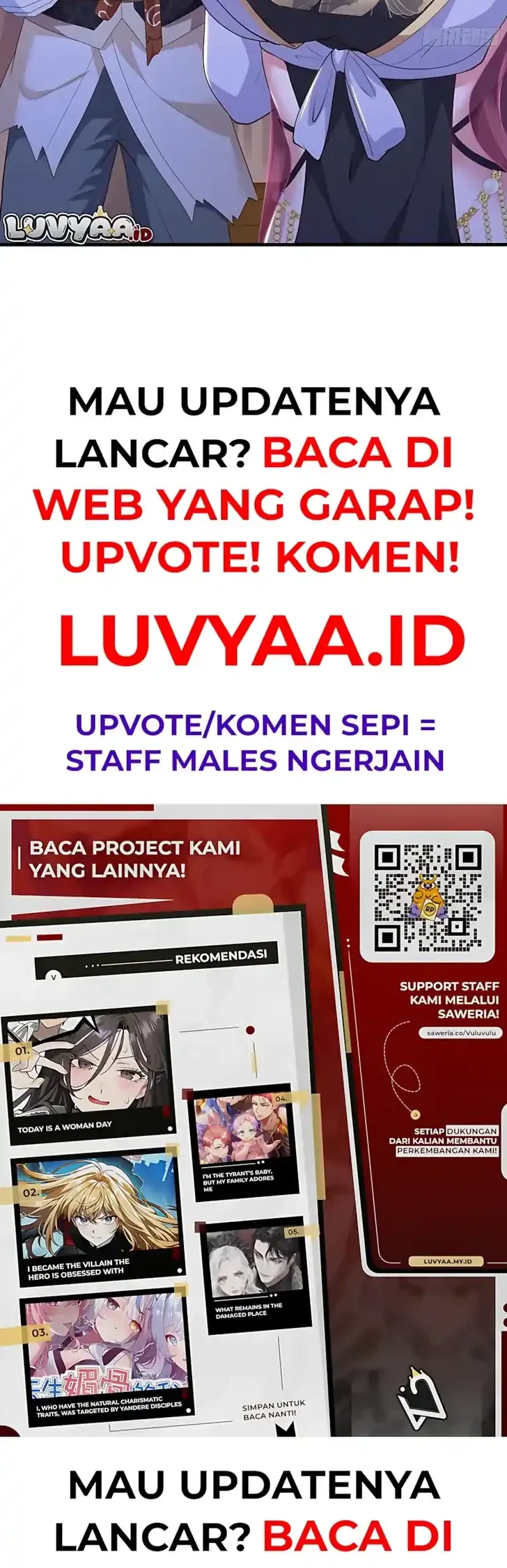 Reborn in the Water Margin World as the Strongest Wu Dalang Chapter 35 Gambar 33