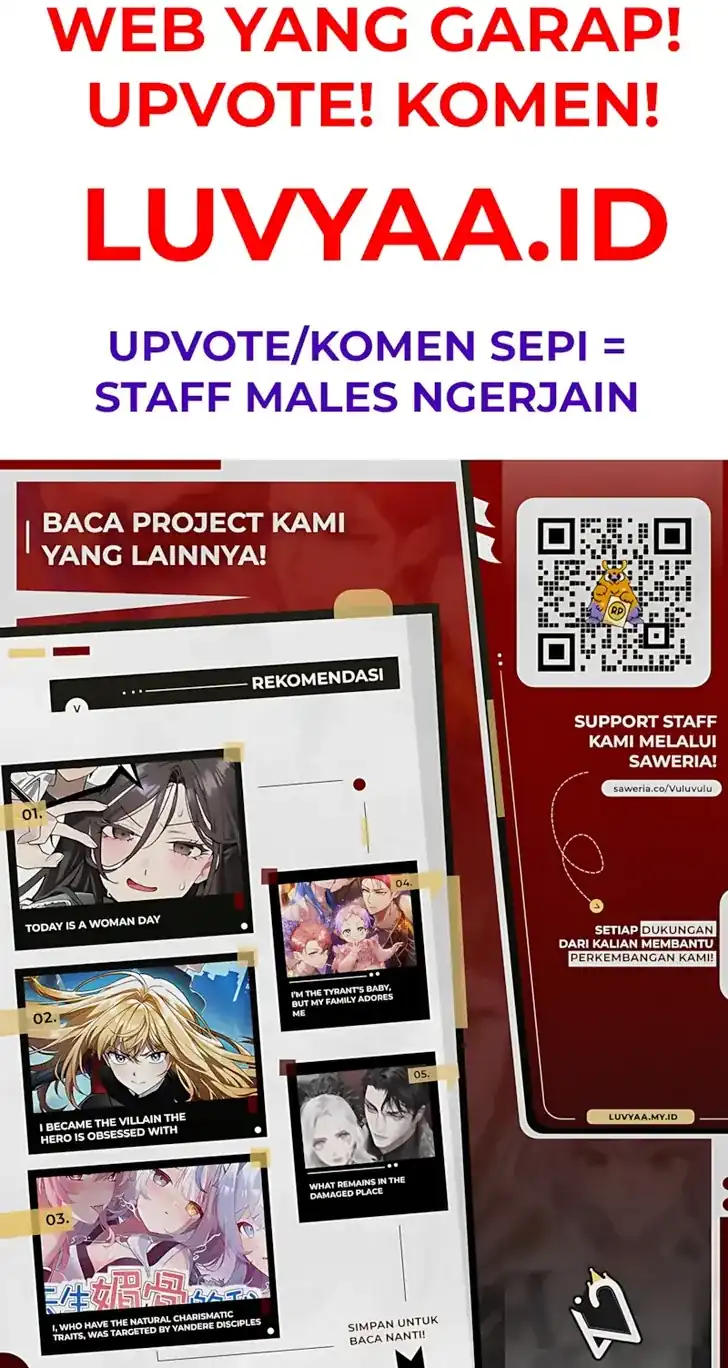 Reborn in the Water Margin World as the Strongest Wu Dalang Chapter 35 Gambar 34