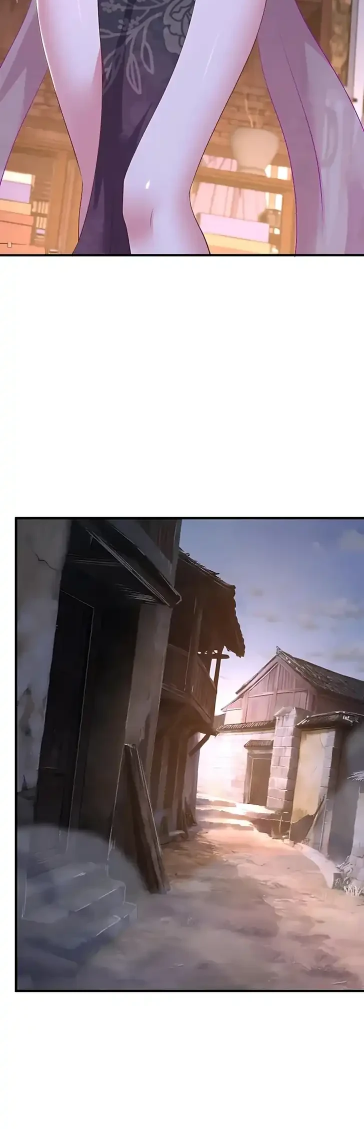 Reborn in the Water Margin World as the Strongest Wu Dalang Chapter 35 Gambar 6