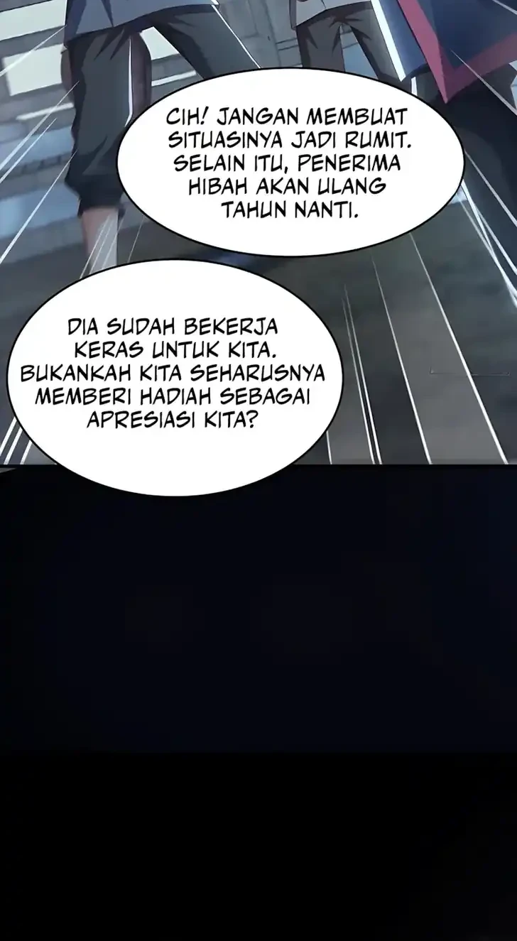 Reborn in the Water Margin World as the Strongest Wu Dalang Chapter 35 Gambar 15