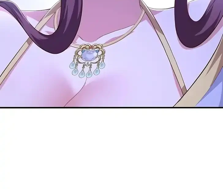 Reborn in the Water Margin World as the Strongest Wu Dalang Chapter 35 Gambar 18