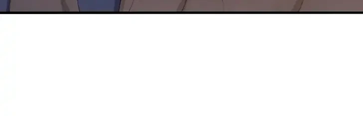 Reborn in the Water Margin World as the Strongest Wu Dalang Chapter 35 Gambar 21