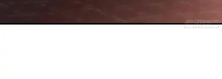 Reborn in the Water Margin World as the Strongest Wu Dalang Chapter 35 Gambar 27