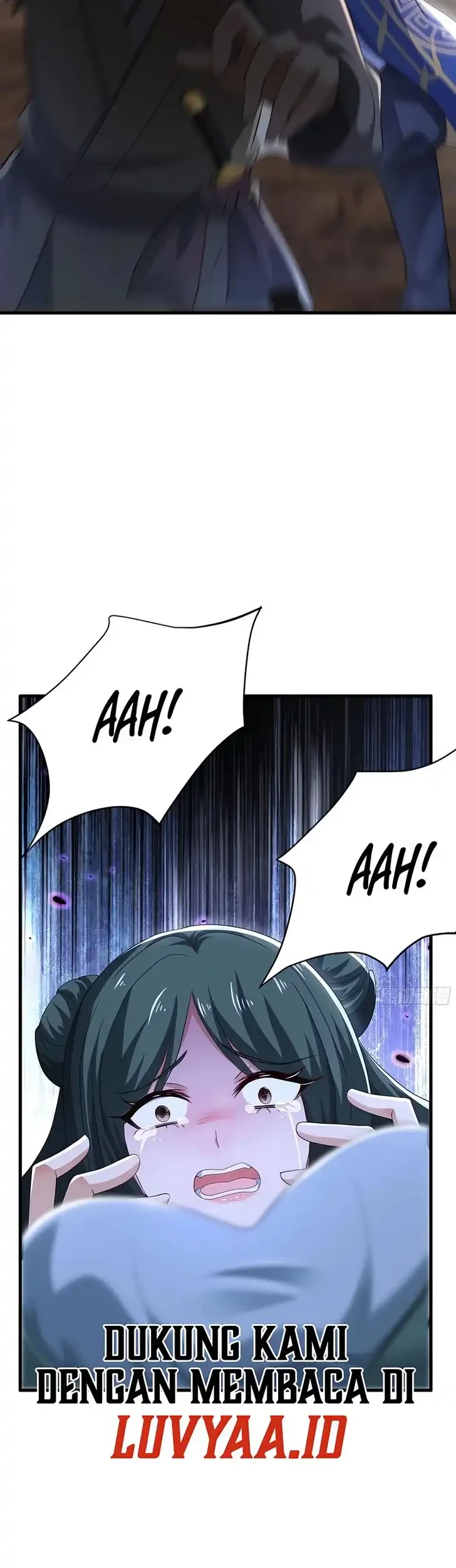 Reborn in the Water Margin World as the Strongest Wu Dalang Chapter 39 Gambar 13