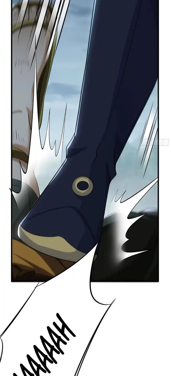 Reborn in the Water Margin World as the Strongest Wu Dalang Chapter 39 Gambar 28