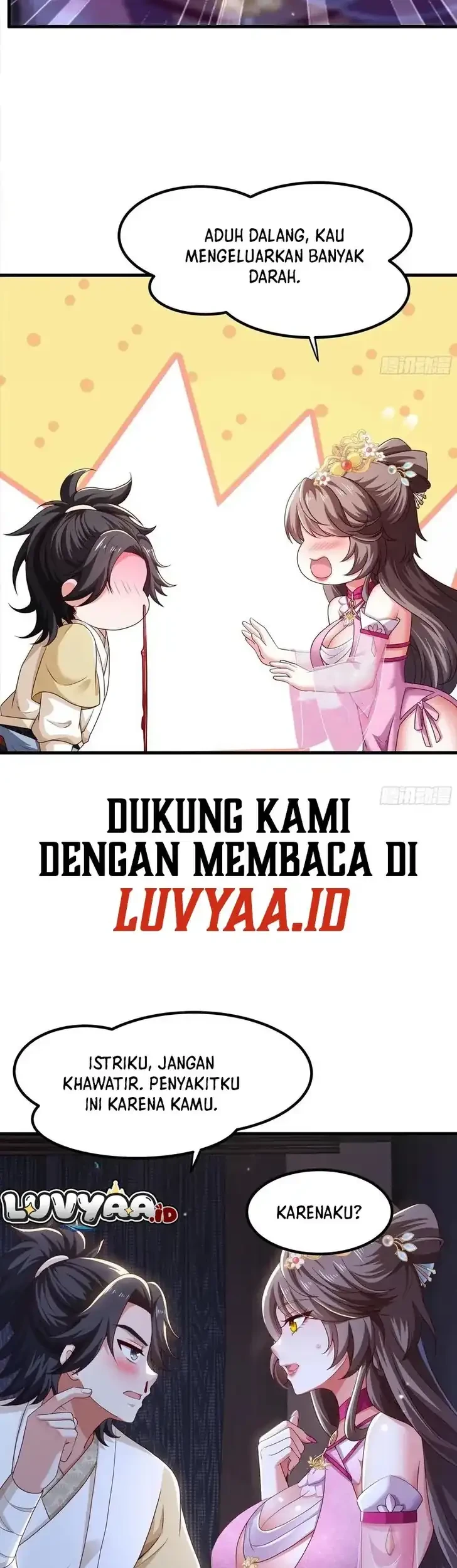 Reborn in the Water Margin World as the Strongest Wu Dalang Chapter 4 Gambar 4