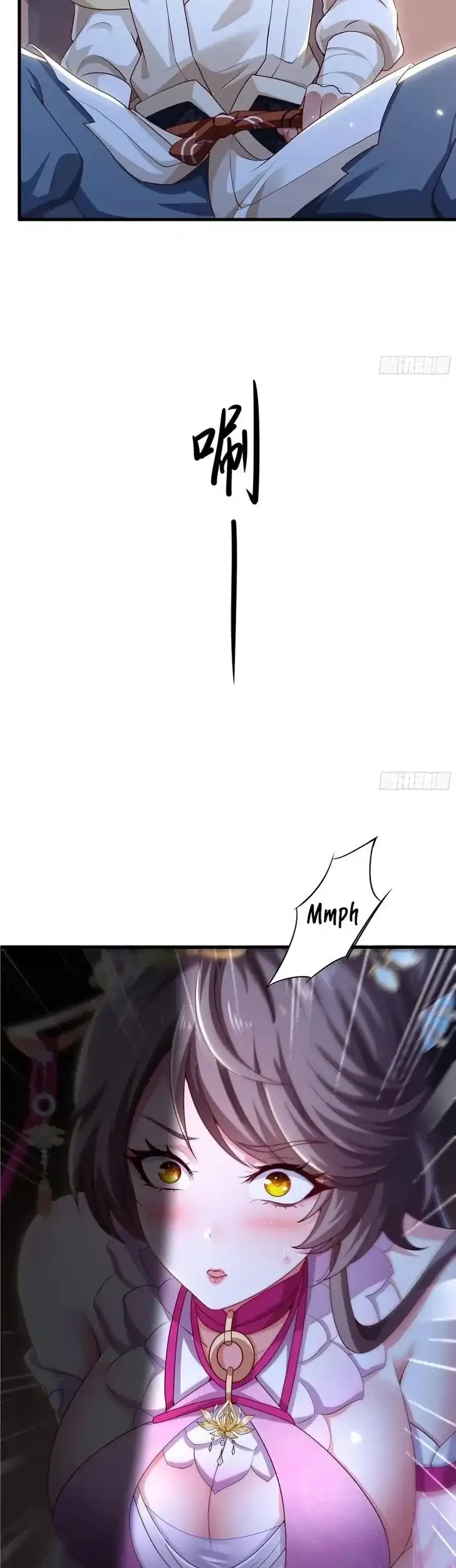 Reborn in the Water Margin World as the Strongest Wu Dalang Chapter 4 Gambar 16