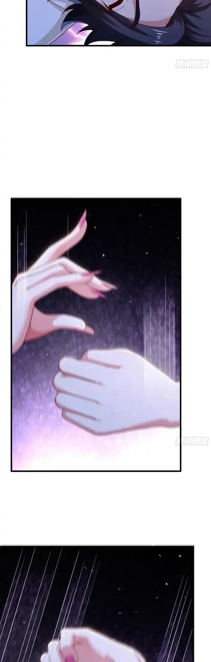 Reborn in the Water Margin World as the Strongest Wu Dalang Chapter 4 Gambar 21