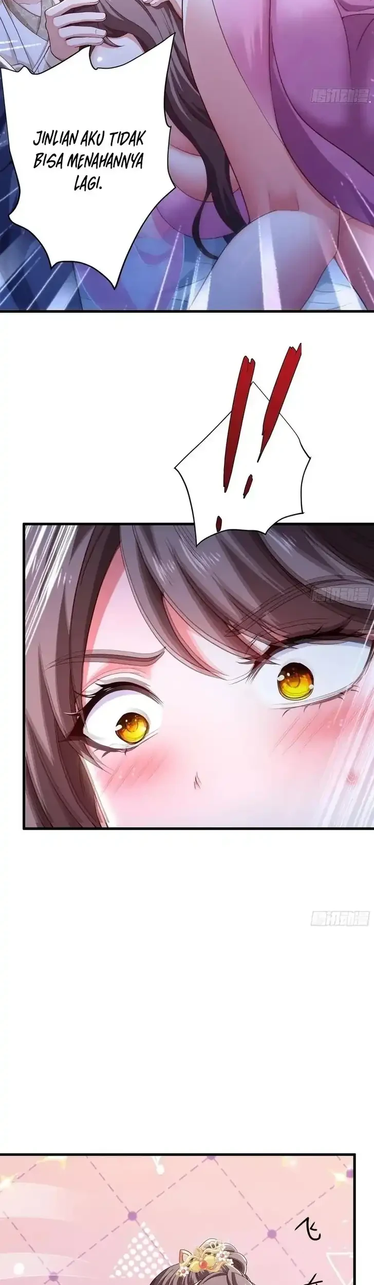 Reborn in the Water Margin World as the Strongest Wu Dalang Chapter 4 Gambar 23