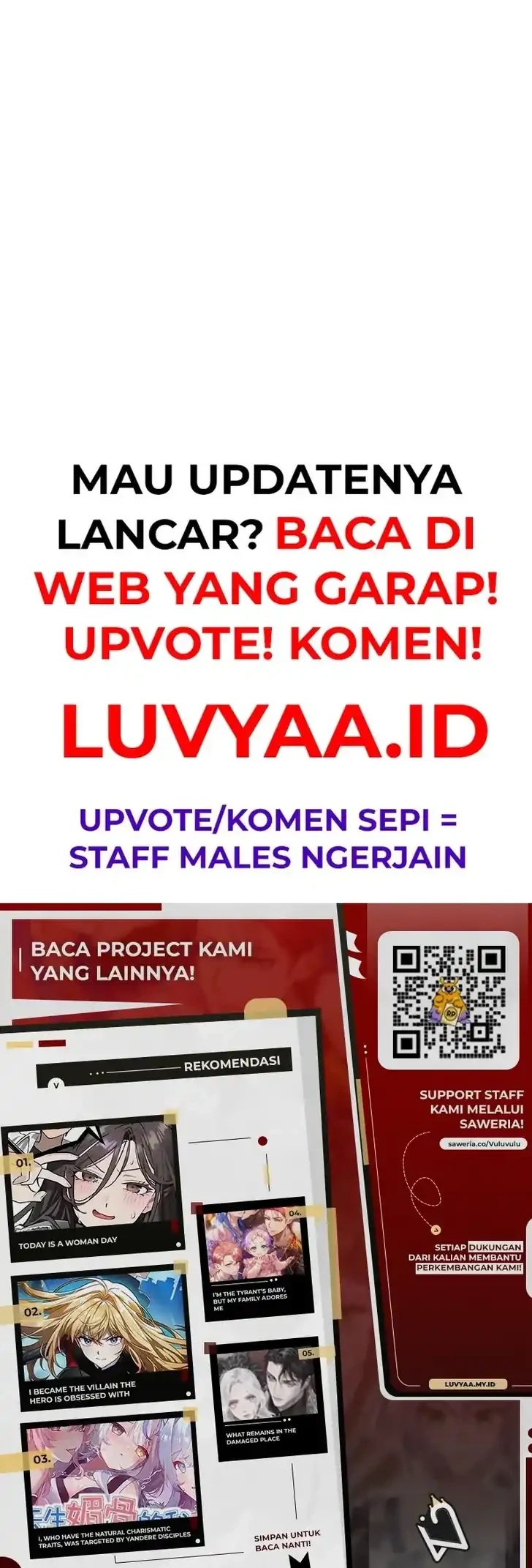 Reborn in the Water Margin World as the Strongest Wu Dalang Chapter 4 Gambar 26