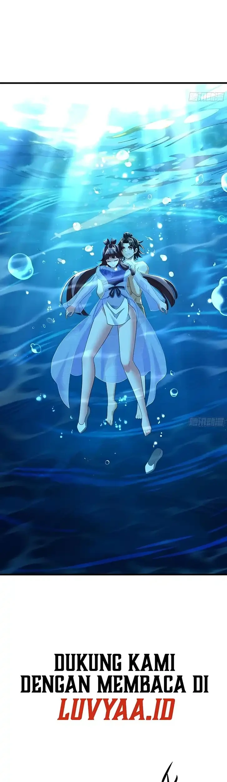 Reborn in the Water Margin World as the Strongest Wu Dalang Chapter 40 Gambar 9