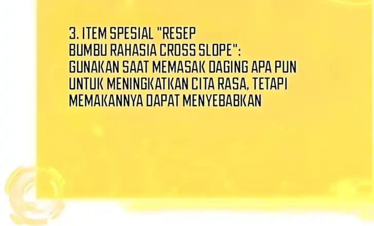 Reborn in the Water Margin World as the Strongest Wu Dalang Chapter 41 Gambar 22