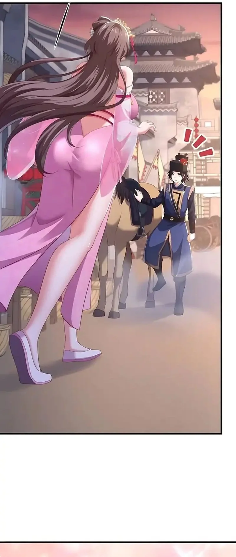 Reborn in the Water Margin World as the Strongest Wu Dalang Chapter 43 Gambar 24