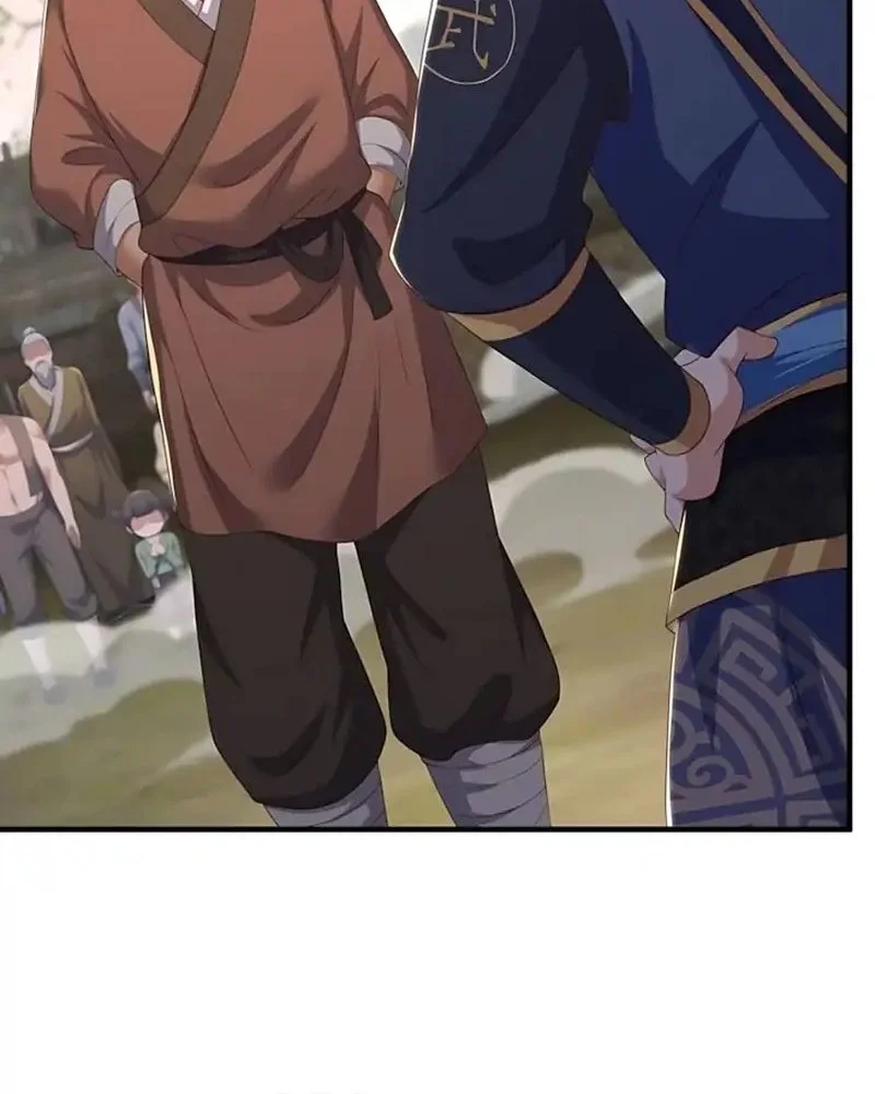 Reborn in the Water Margin World as the Strongest Wu Dalang Chapter 43 Gambar 8