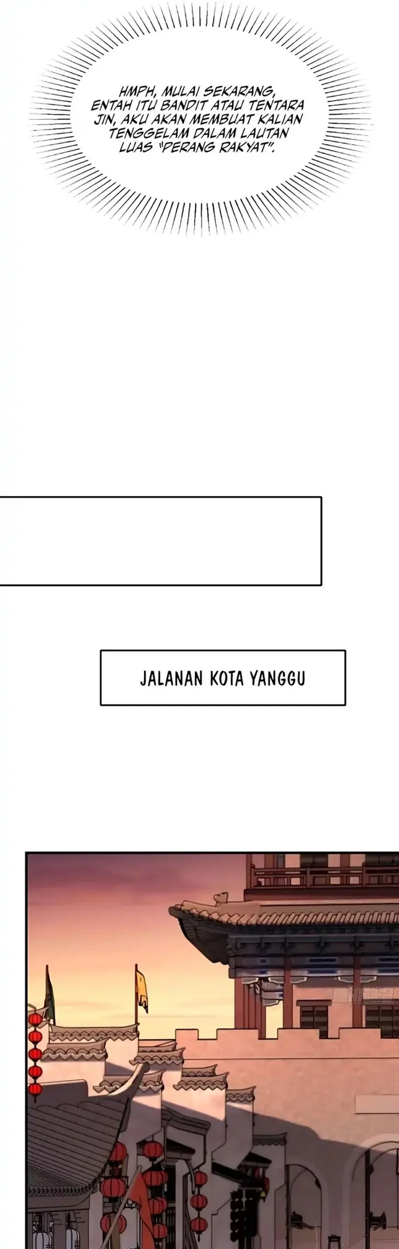 Reborn in the Water Margin World as the Strongest Wu Dalang Chapter 43 Gambar 11