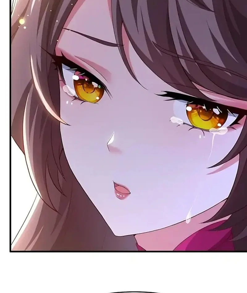 Reborn in the Water Margin World as the Strongest Wu Dalang Chapter 43 Gambar 16