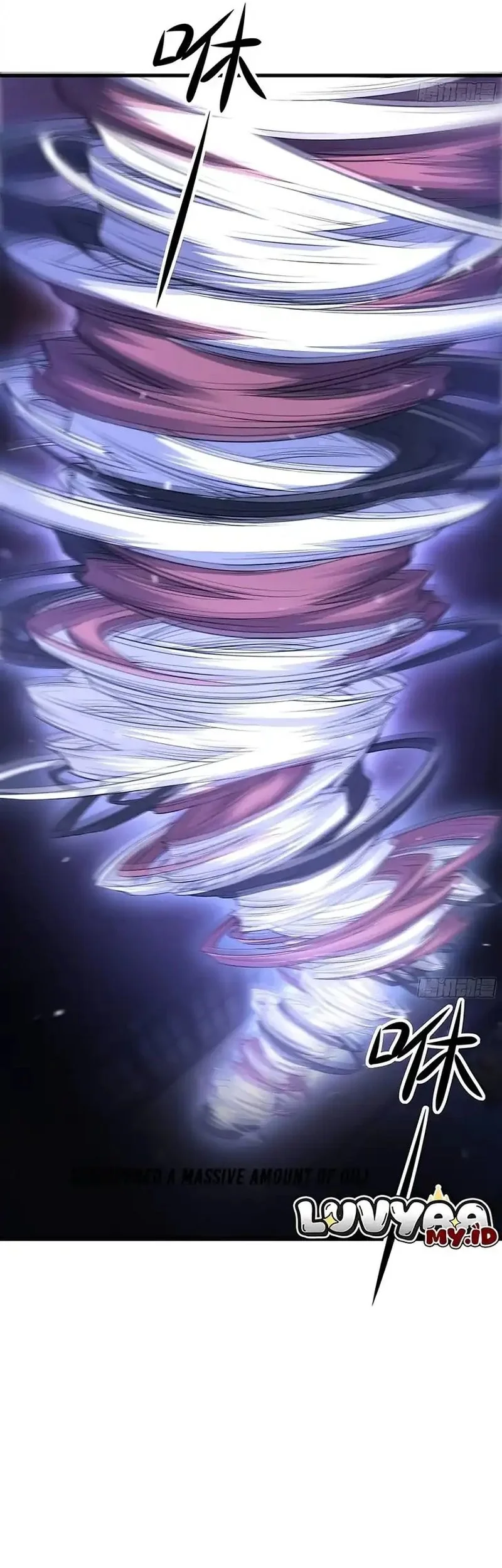 Reborn in the Water Margin World as the Strongest Wu Dalang Chapter 44 Gambar 19