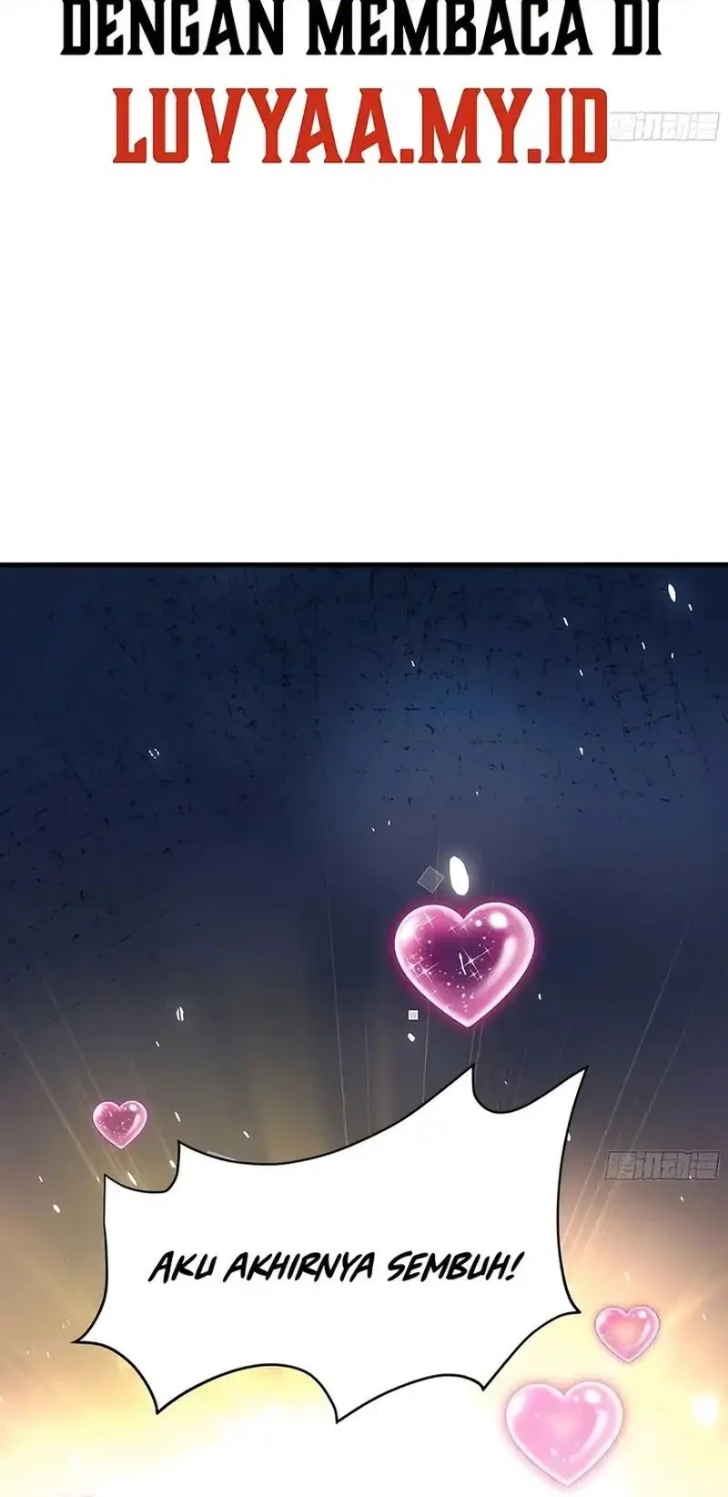 Reborn in the Water Margin World as the Strongest Wu Dalang Chapter 44 Gambar 22