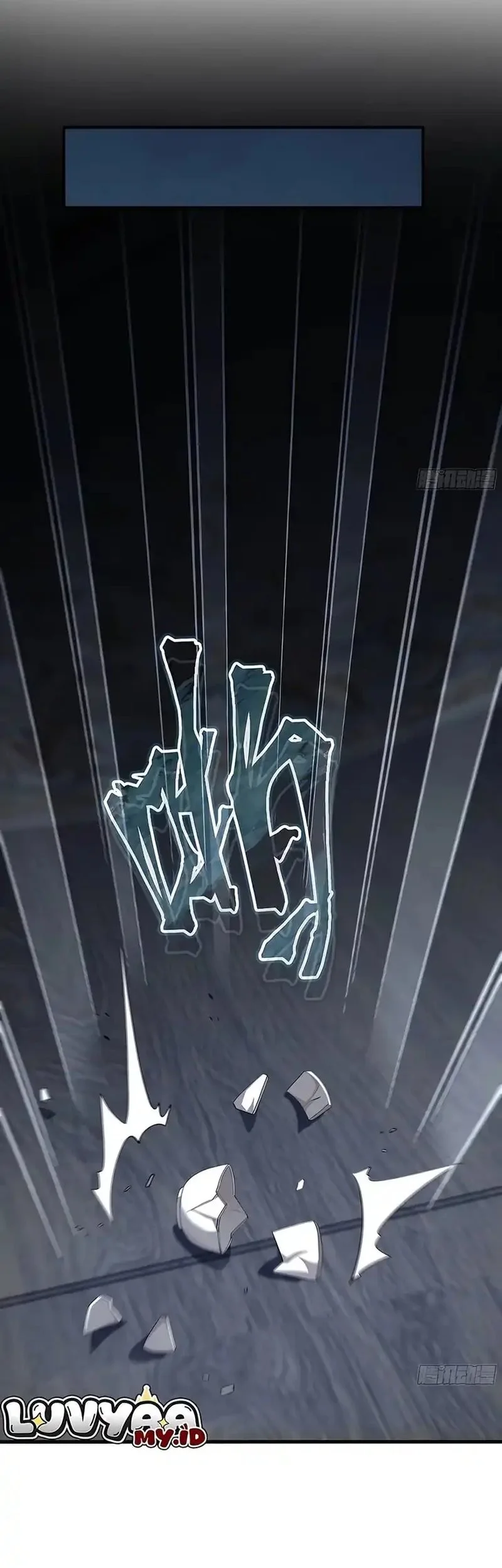 Reborn in the Water Margin World as the Strongest Wu Dalang Chapter 44 Gambar 25