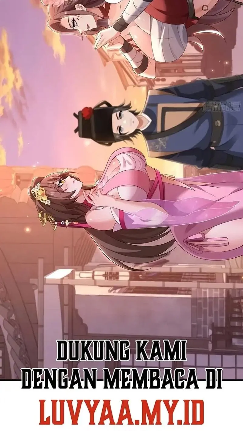 Reborn in the Water Margin World as the Strongest Wu Dalang Chapter 44 Gambar 4