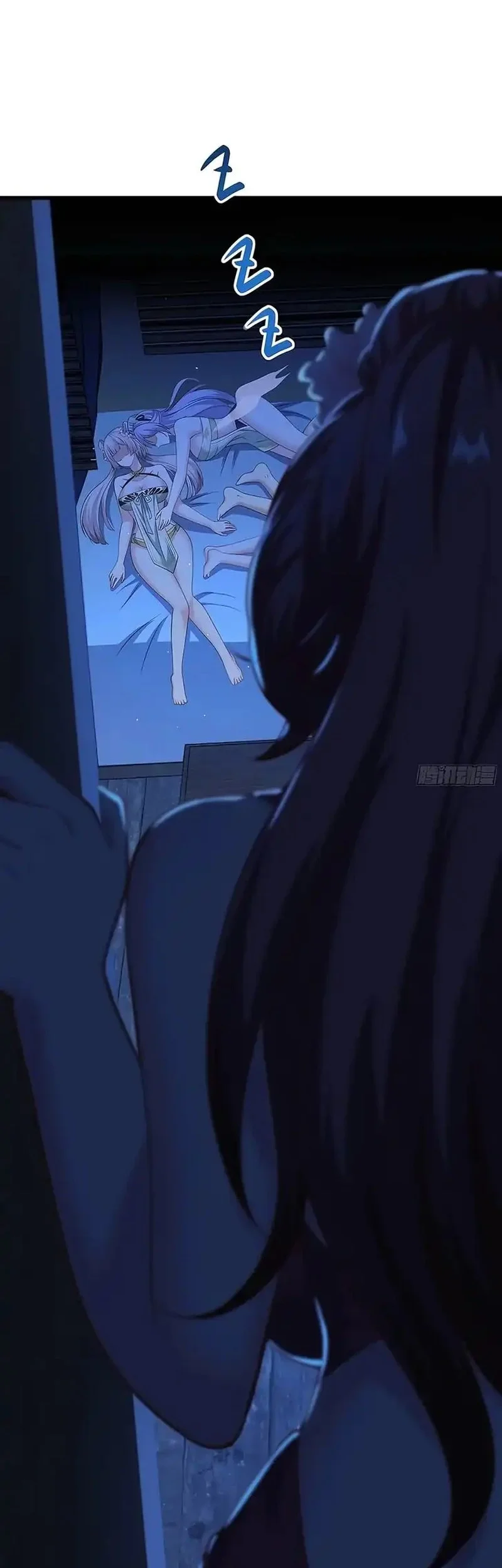 Reborn in the Water Margin World as the Strongest Wu Dalang Chapter 44 Gambar 6