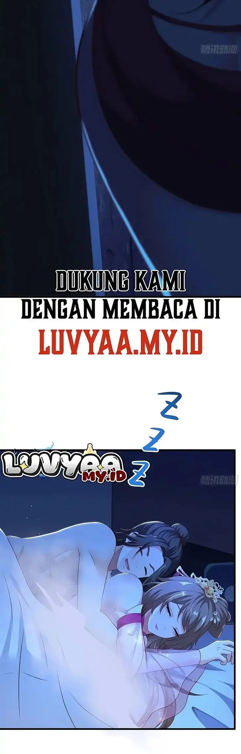 Reborn in the Water Margin World as the Strongest Wu Dalang Chapter 44 Gambar 7