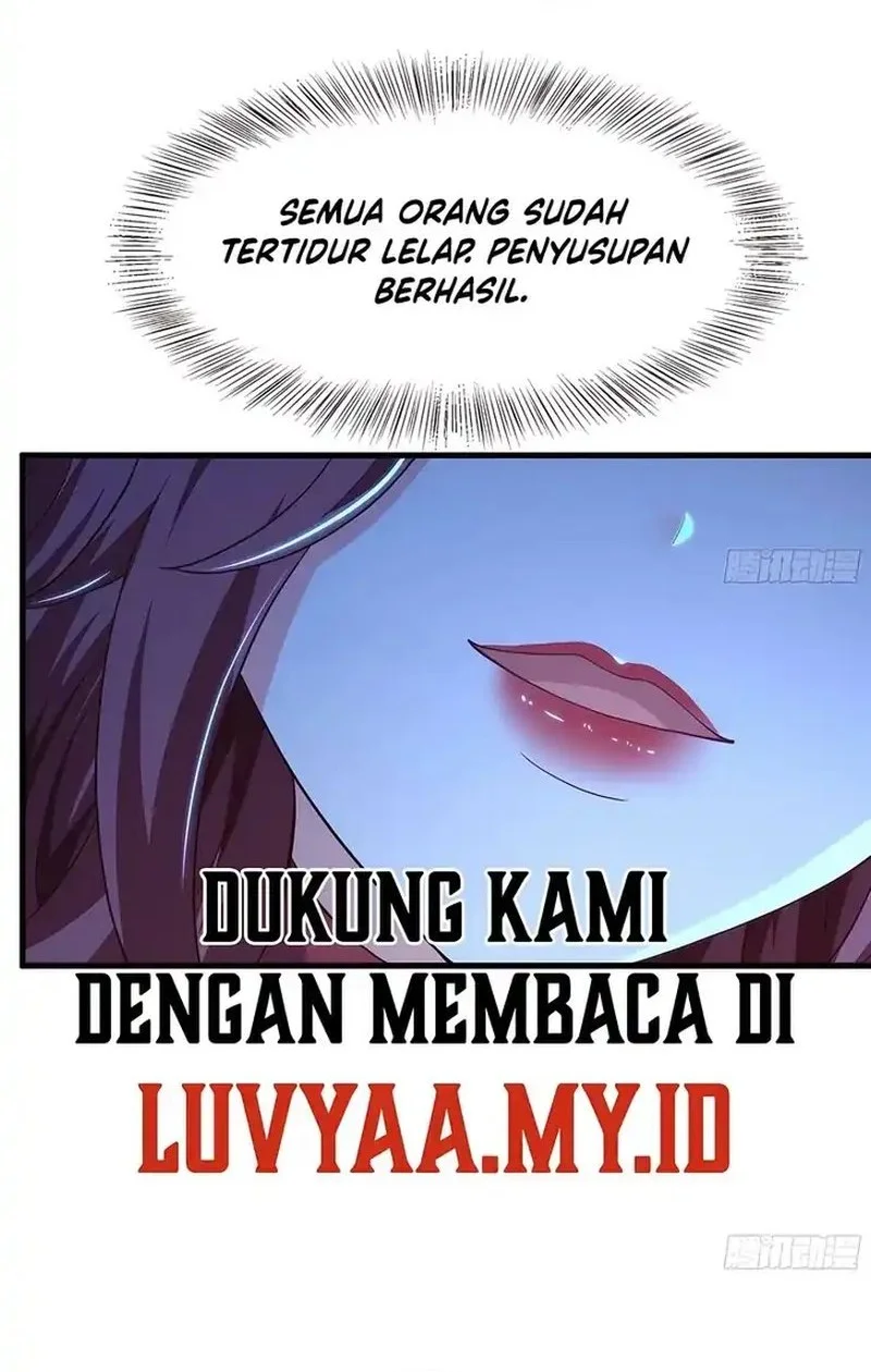 Reborn in the Water Margin World as the Strongest Wu Dalang Chapter 44 Gambar 8