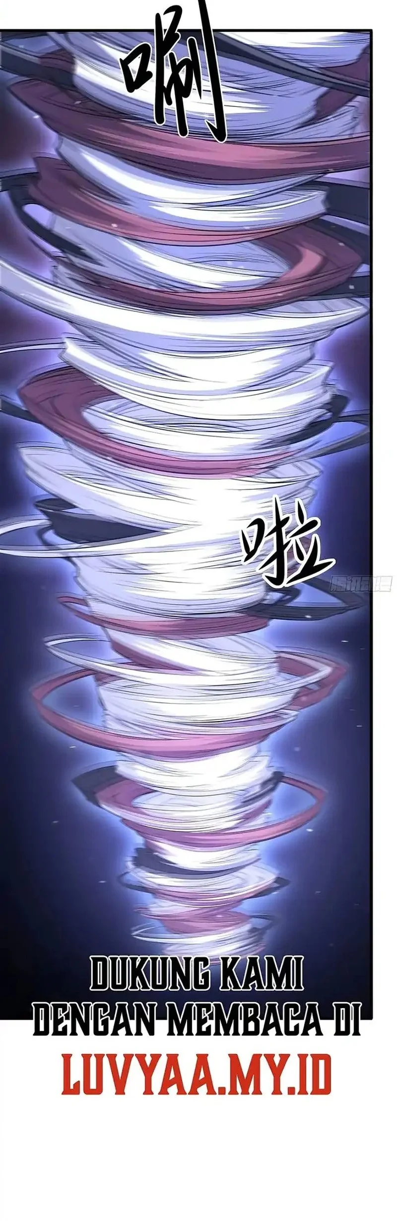 Reborn in the Water Margin World as the Strongest Wu Dalang Chapter 44 Gambar 18