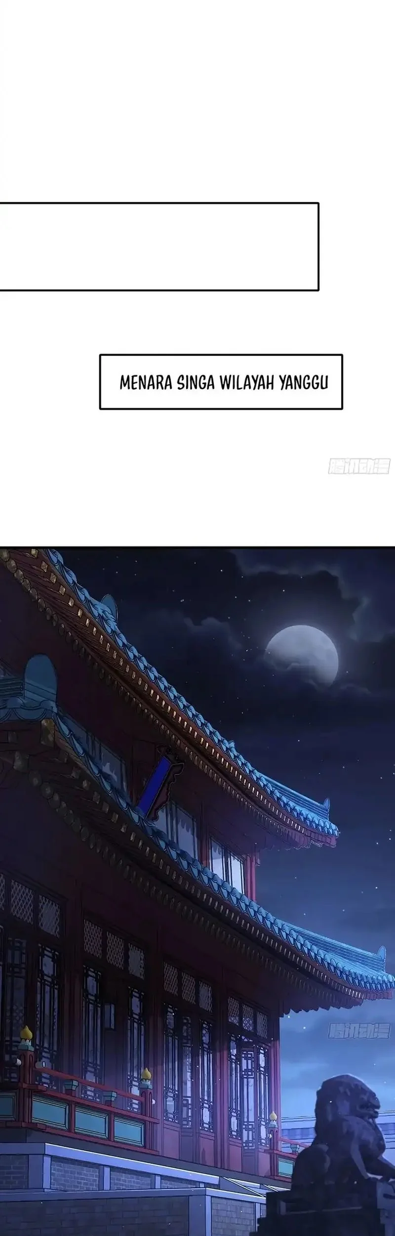 Reborn in the Water Margin World as the Strongest Wu Dalang Chapter 45 Gambar 21