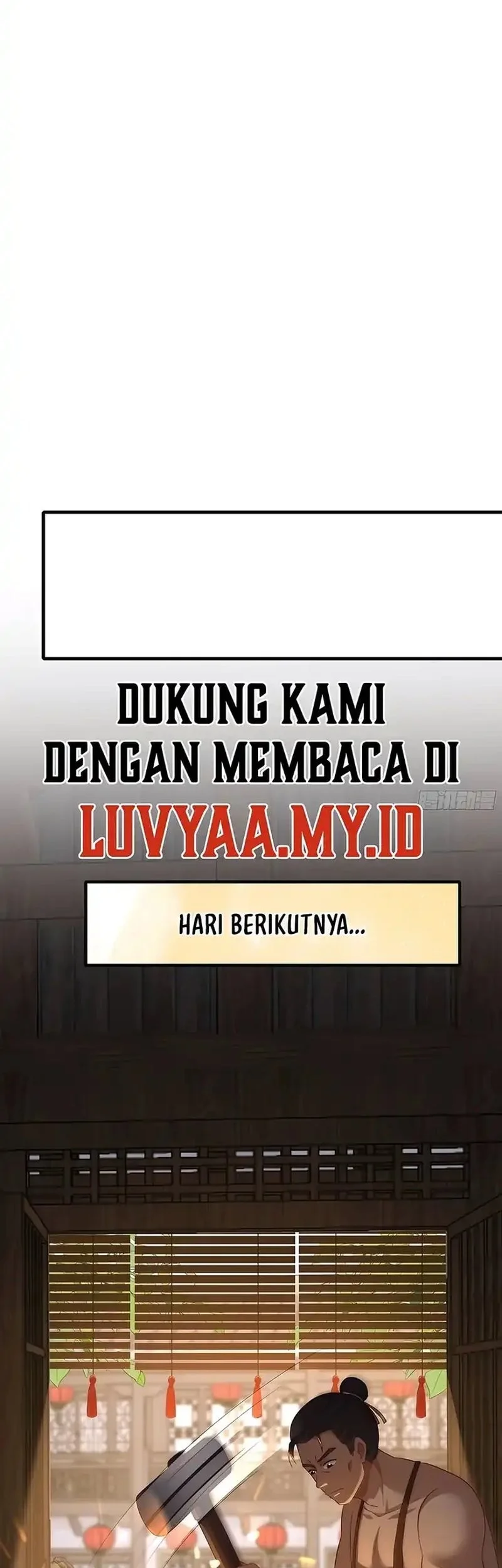 Reborn in the Water Margin World as the Strongest Wu Dalang Chapter 45 Gambar 31