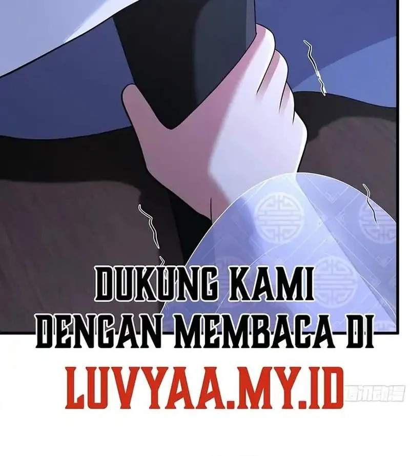 Manhua Reborn in the Water Margin World as the Strongest Wu Dalang Chapter 45 gambar 2