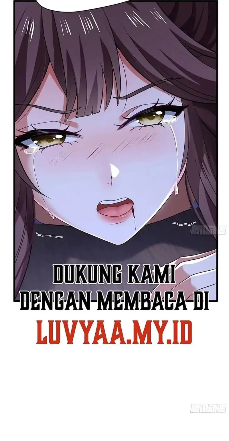 Reborn in the Water Margin World as the Strongest Wu Dalang Chapter 45 Gambar 4