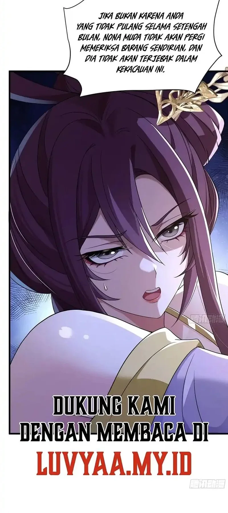 Reborn in the Water Margin World as the Strongest Wu Dalang Chapter 45 Gambar 8