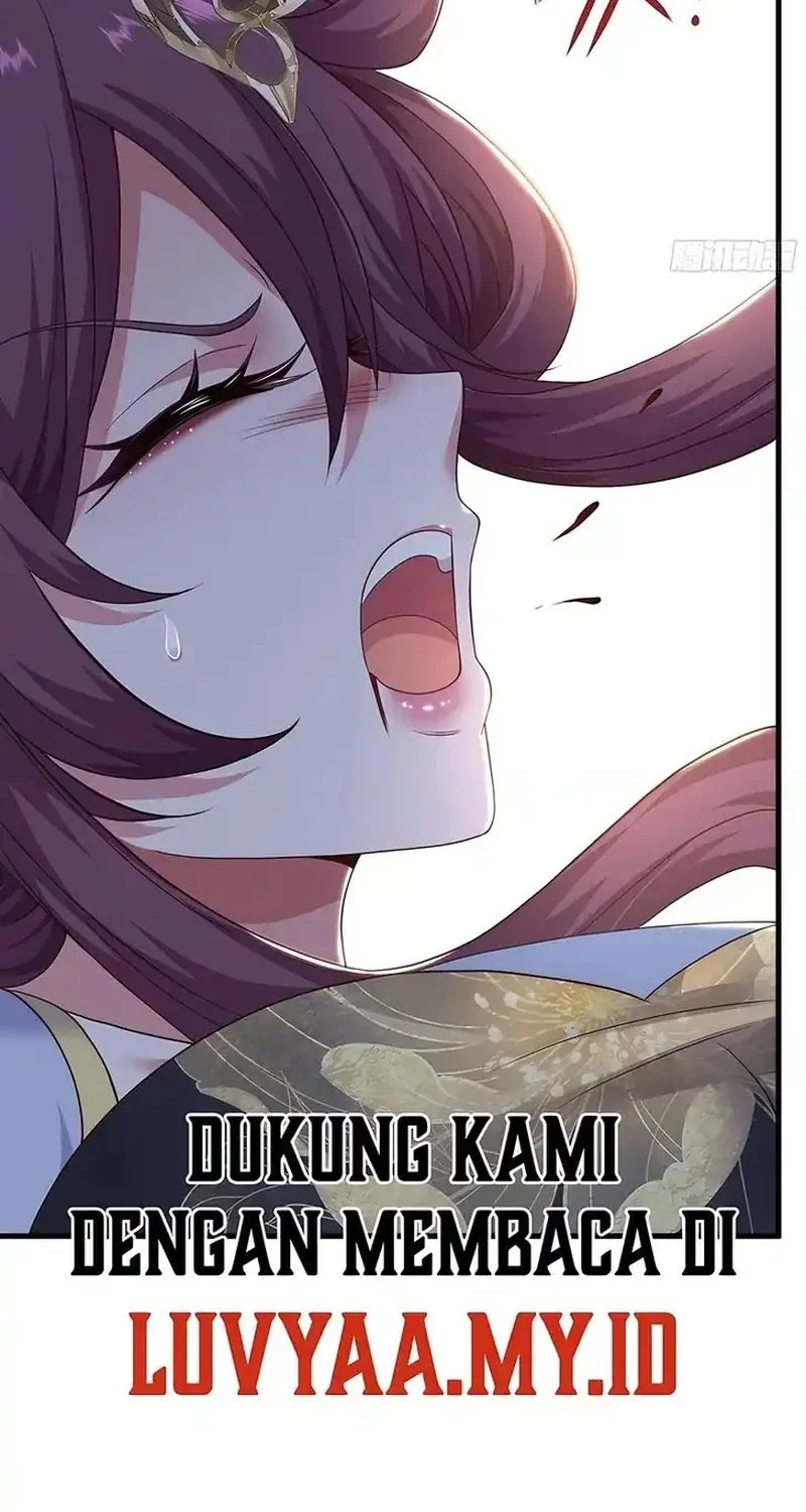 Reborn in the Water Margin World as the Strongest Wu Dalang Chapter 45 Gambar 10