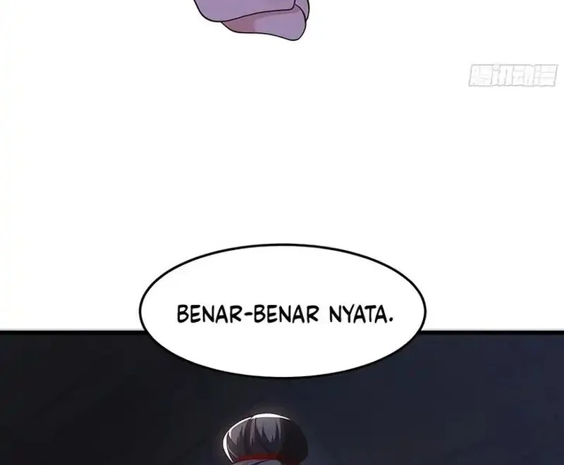 Reborn in the Water Margin World as the Strongest Wu Dalang Chapter 46 Gambar 20