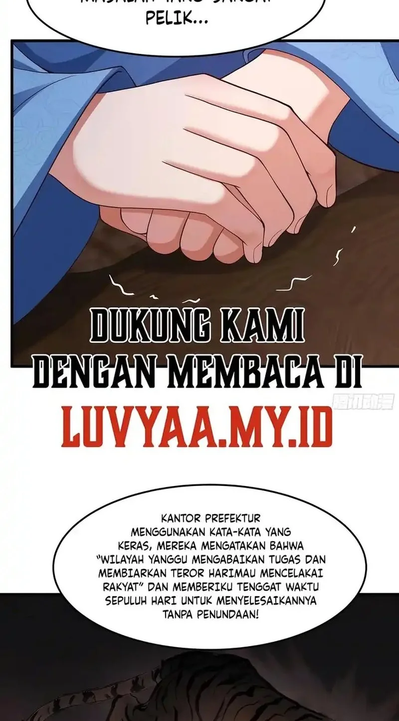 Reborn in the Water Margin World as the Strongest Wu Dalang Chapter 46 Gambar 24