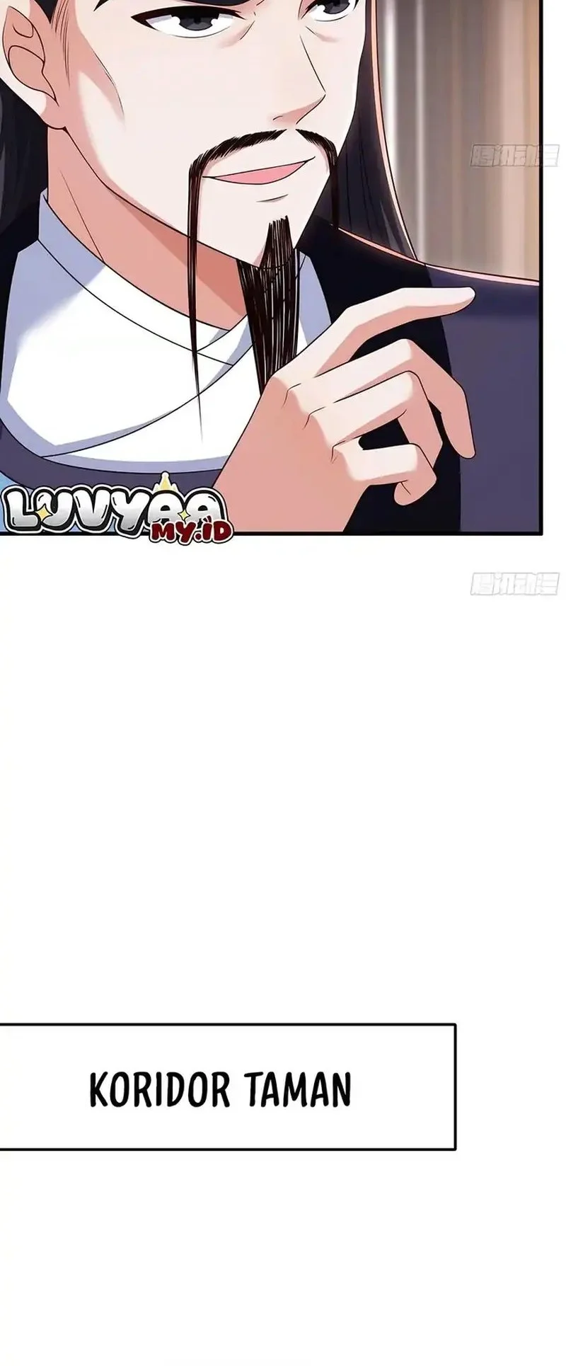 Reborn in the Water Margin World as the Strongest Wu Dalang Chapter 46 Gambar 28