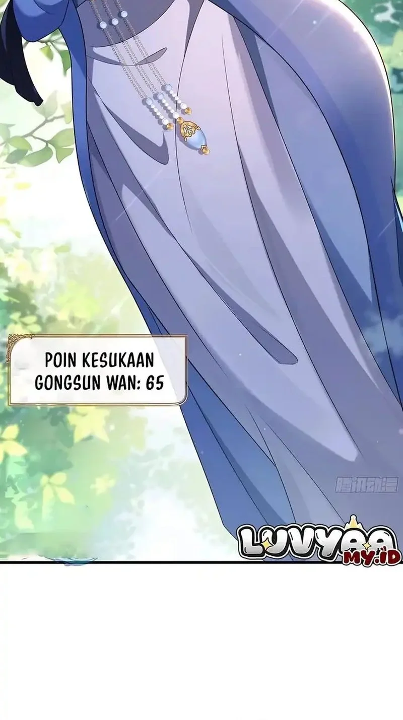 Reborn in the Water Margin World as the Strongest Wu Dalang Chapter 46 Gambar 30