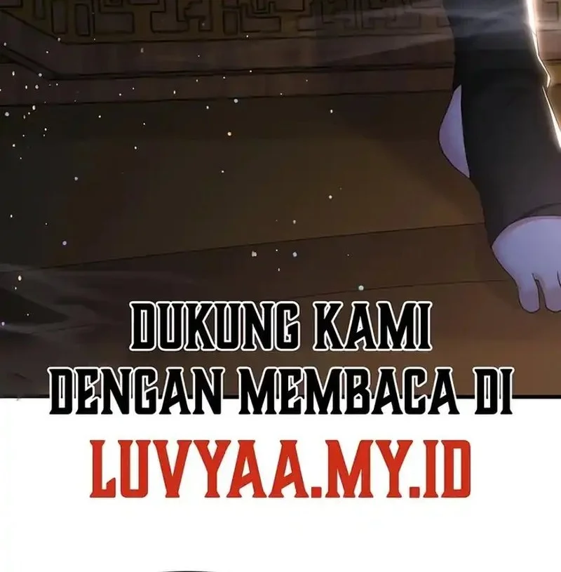 Reborn in the Water Margin World as the Strongest Wu Dalang Chapter 46 Gambar 8