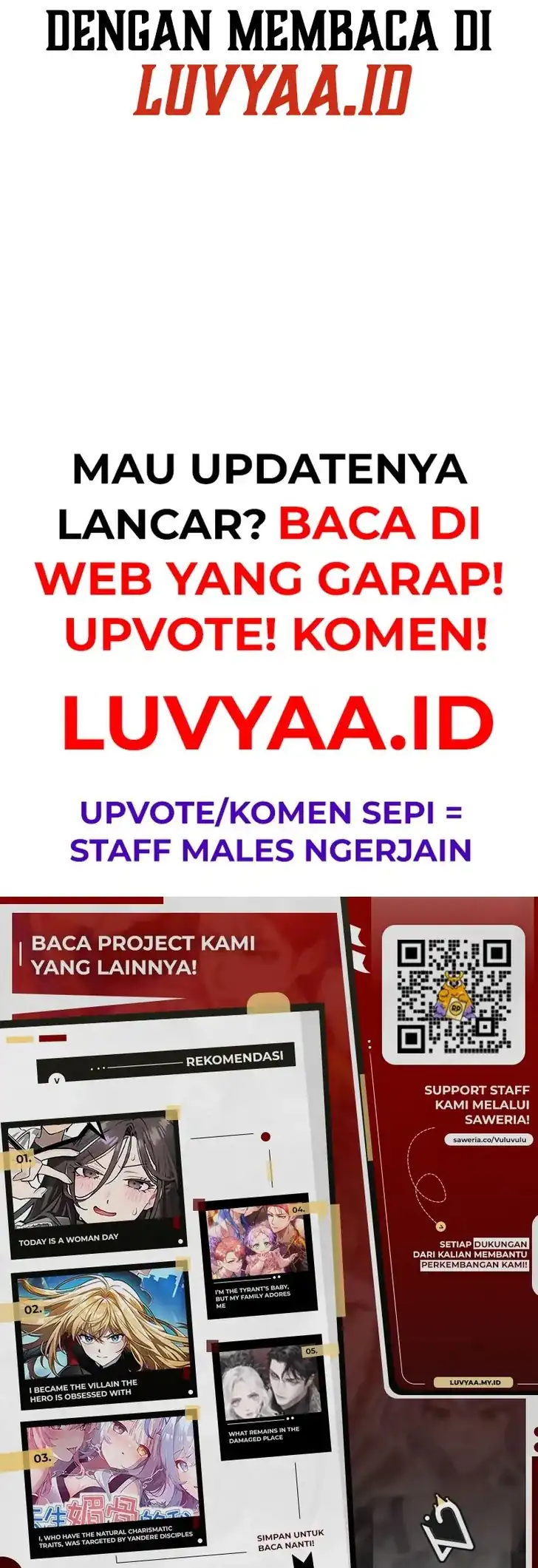 Reborn in the Water Margin World as the Strongest Wu Dalang Chapter 5 Gambar 32