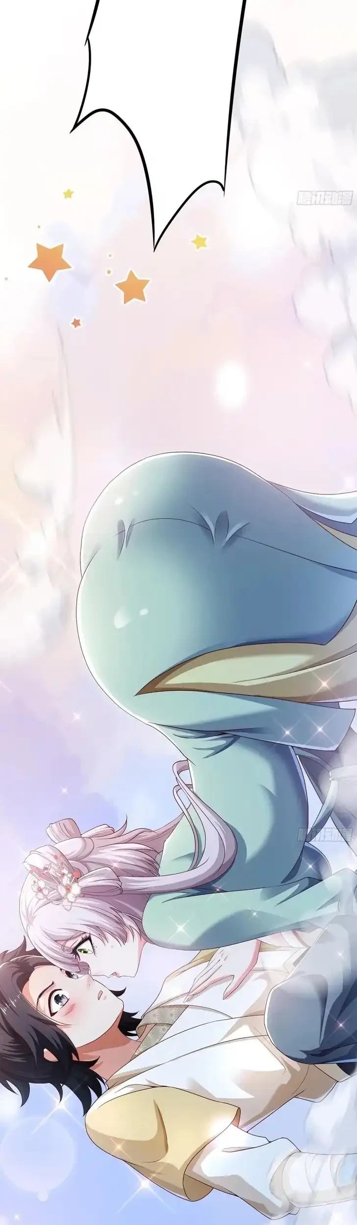 Reborn in the Water Margin World as the Strongest Wu Dalang Chapter 5 Gambar 8