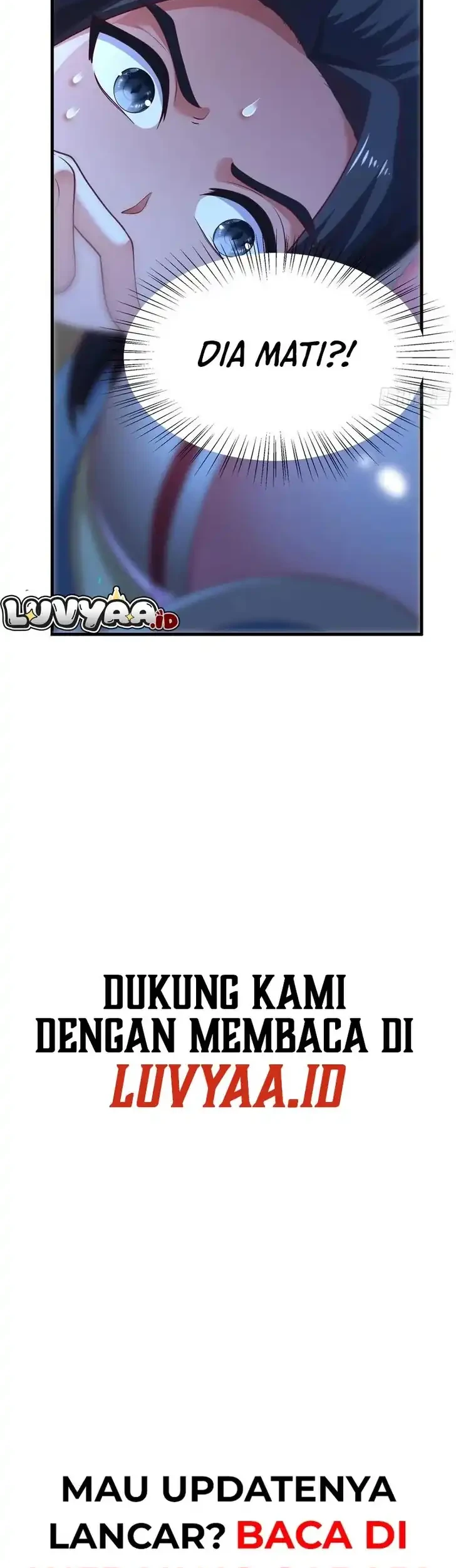 Reborn in the Water Margin World as the Strongest Wu Dalang Chapter 6 Gambar 29