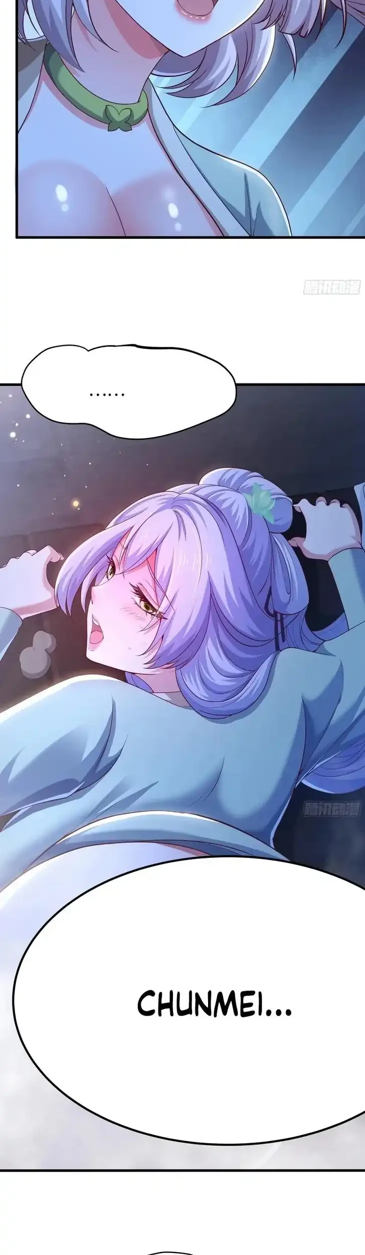 Reborn in the Water Margin World as the Strongest Wu Dalang Chapter 6 Gambar 5