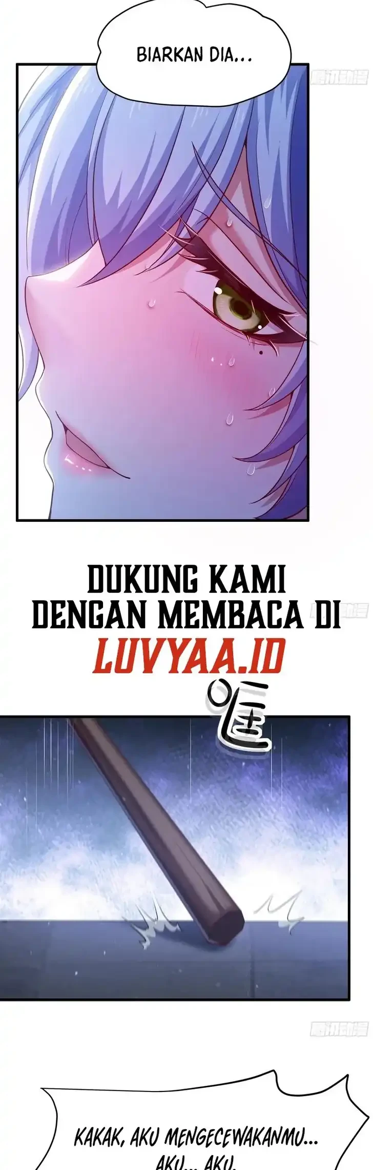 Reborn in the Water Margin World as the Strongest Wu Dalang Chapter 6 Gambar 6