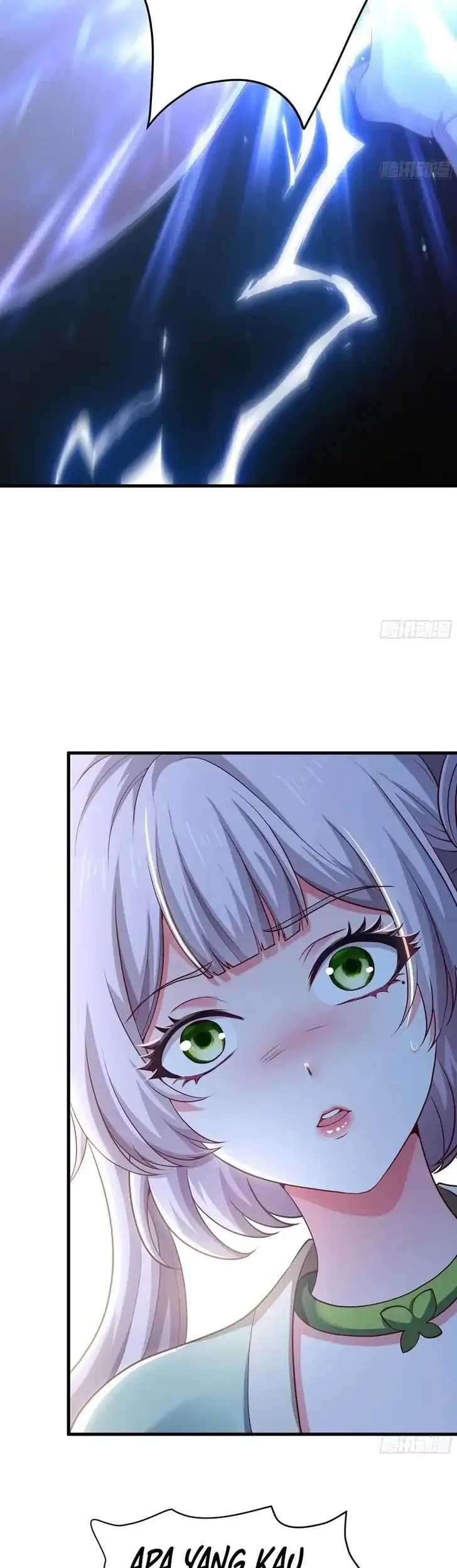 Reborn in the Water Margin World as the Strongest Wu Dalang Chapter 6 Gambar 14